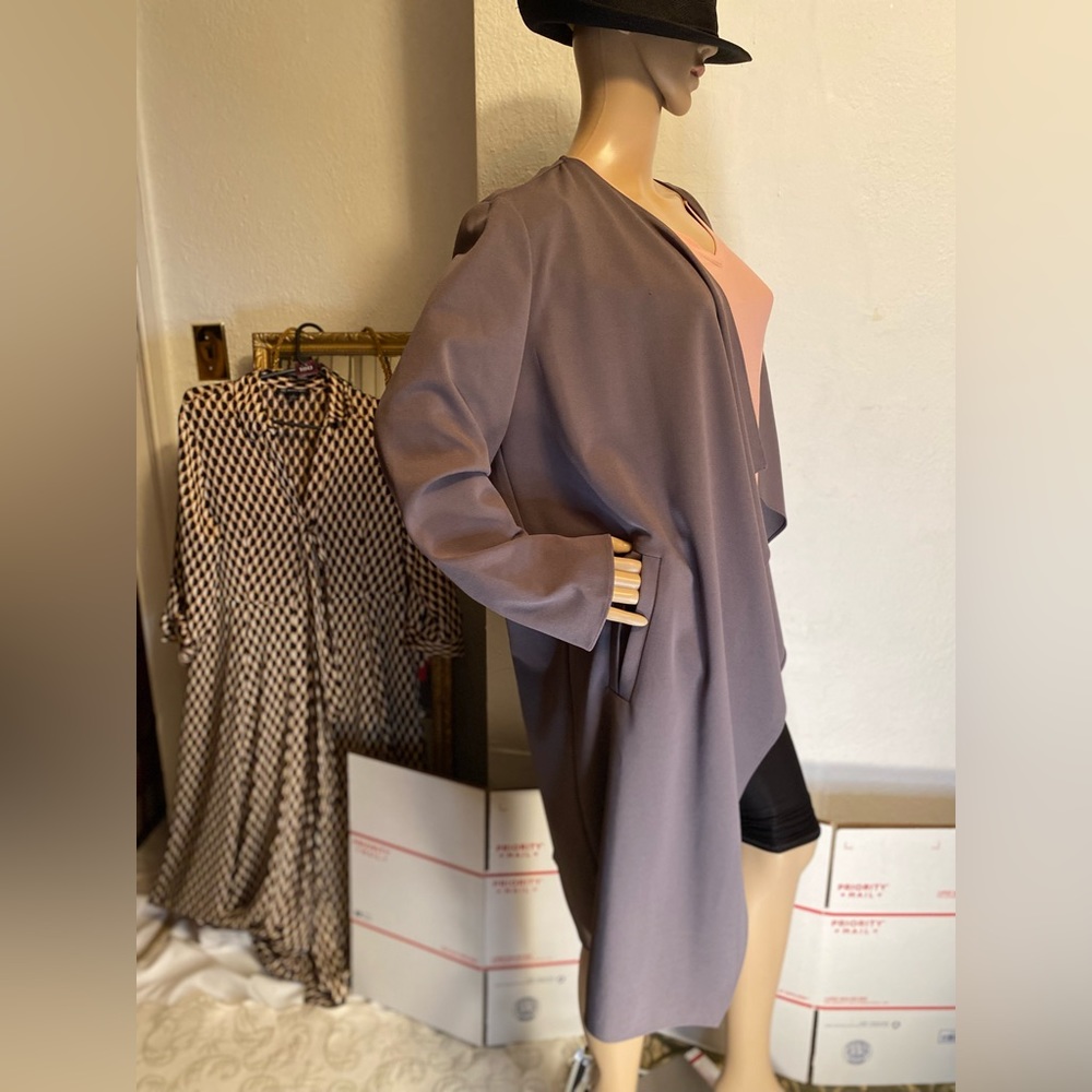 Cardigan size L